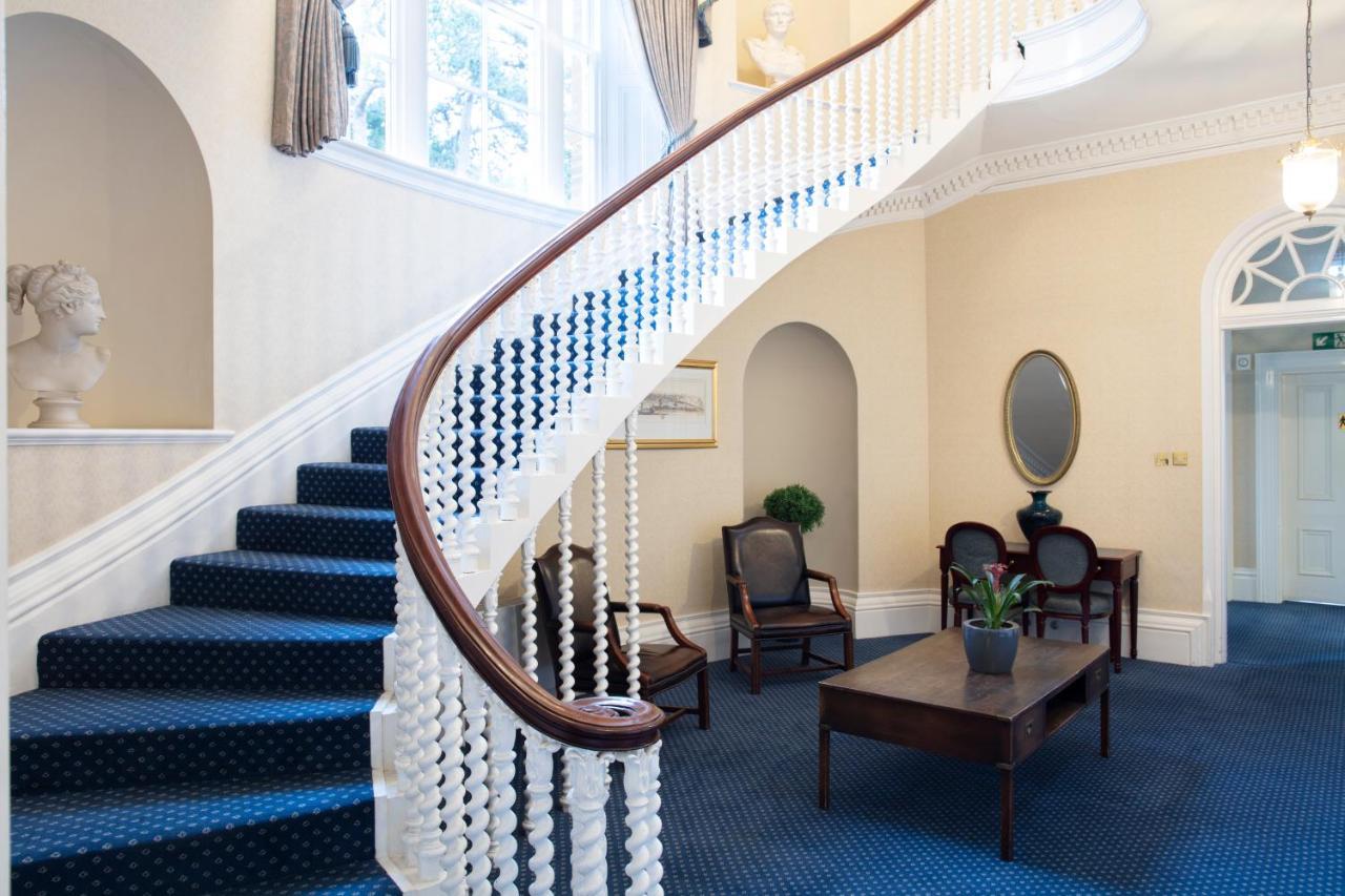 Sedgebrook Hall Northampton Kültér fotó