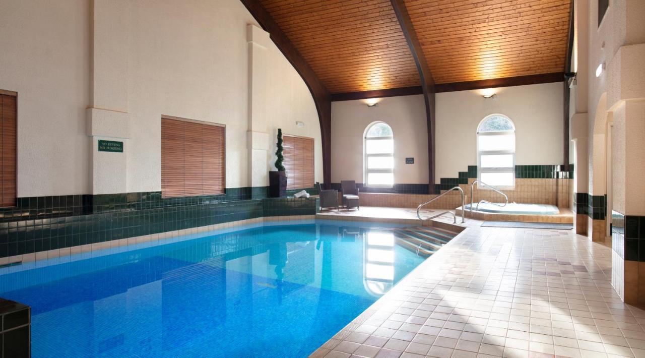 Sedgebrook Hall Northampton Kültér fotó