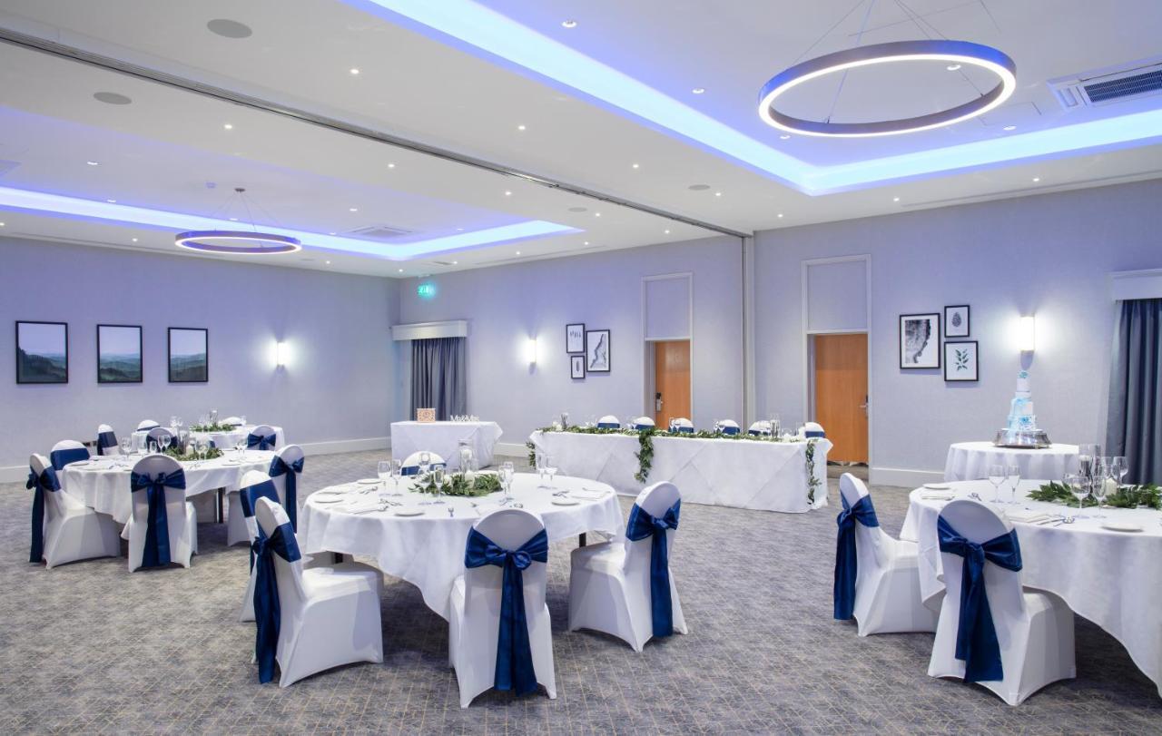 Sedgebrook Hall Northampton Kültér fotó