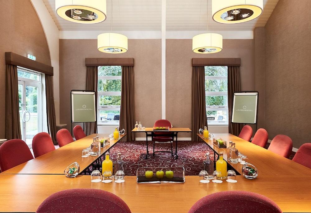 Sedgebrook Hall Northampton Kültér fotó