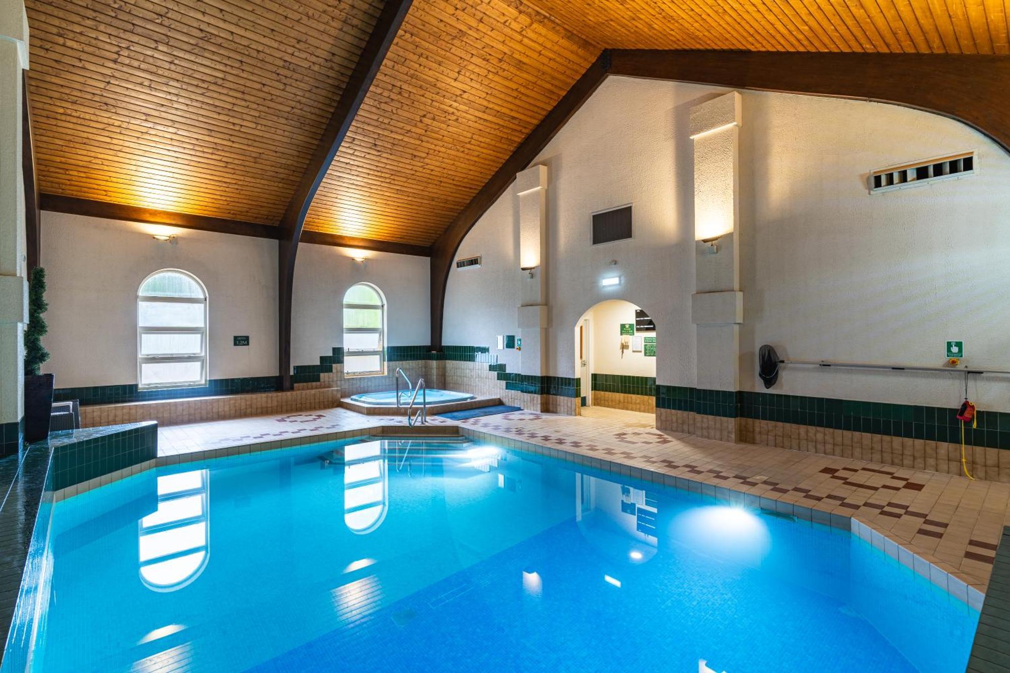 Sedgebrook Hall Northampton Kültér fotó