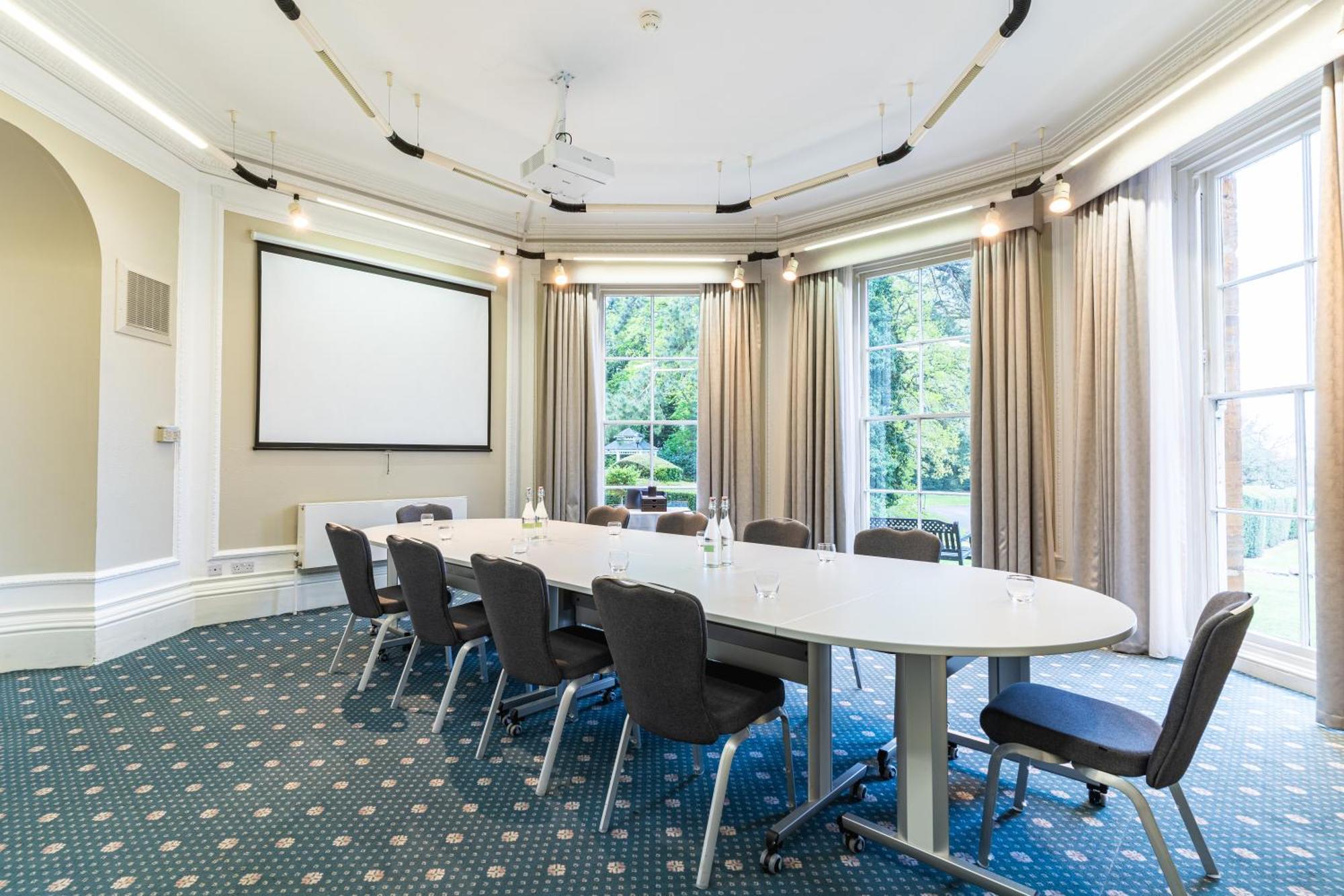 Sedgebrook Hall Northampton Kültér fotó